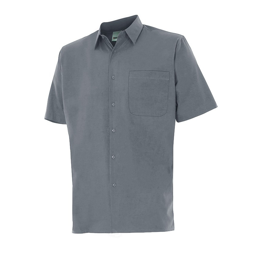 CAMISA HOMBRE MANGA CORTA MOD 531