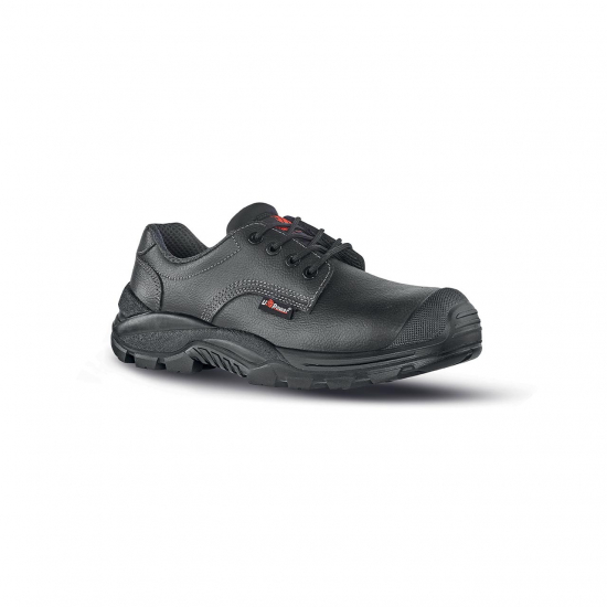 ZAPATO U-POWER PIEL HIDROFUGADO S3 SRC MOD LYNX UX