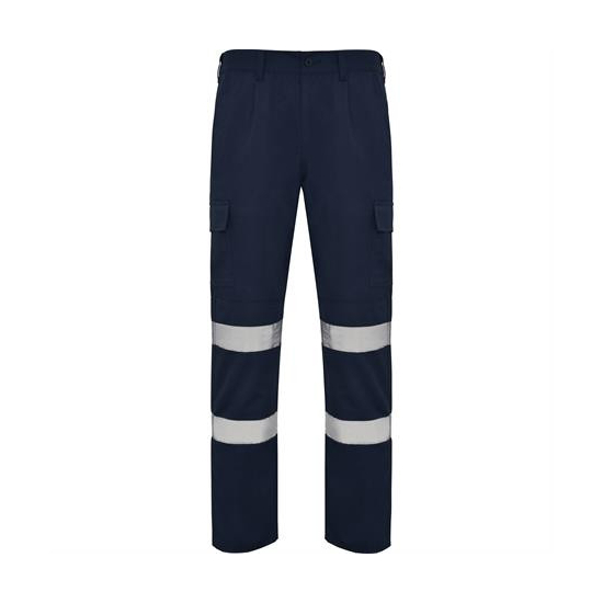 PANTALÓN ALTA VISIBILIDAD MOD DAILY HV 2