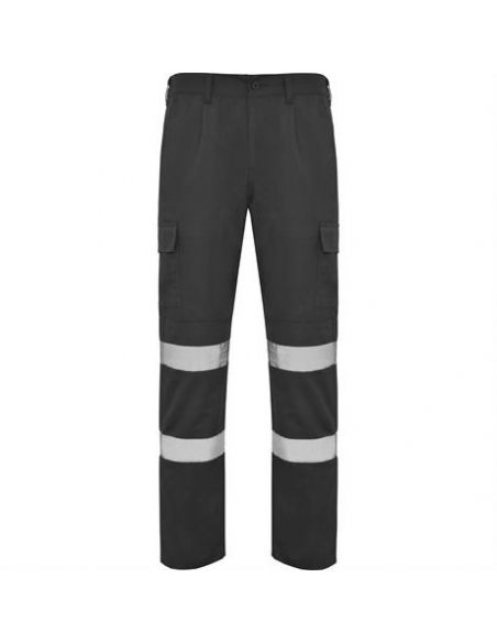 PANTALÓN ALTA VISIBILIDAD MOD DAILY HV