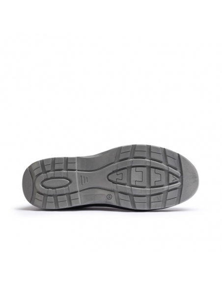 ZAPATILLA DE SEGURIDAD PIEL S3 MOD CID