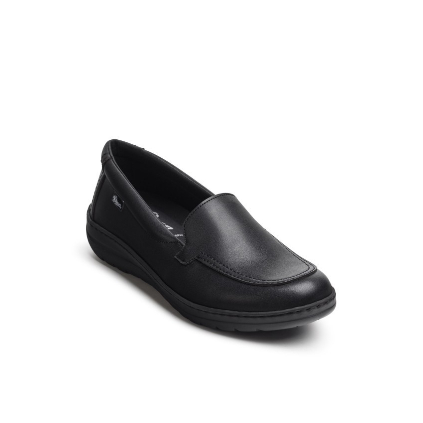 ZAPATO DE TRABAJO PARA MUJER MOD DINAMIC