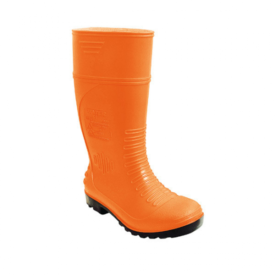BOTA DE AGUA PANTER AISLAMIENTO ELÉCTRICO MOD 2091
