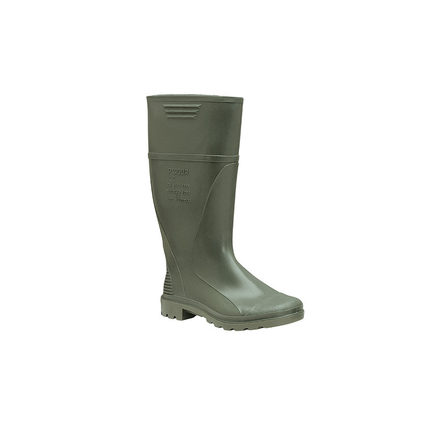 BOTA DE AGUA PANTER CAÑA ALTA MOD MONOCOLOR