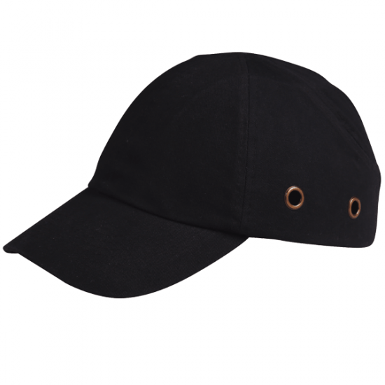 GORRA CLIMAX PROTECCIÓN ANTIGOLPES MOD 67100