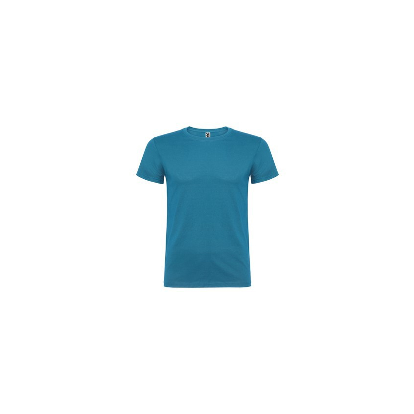 CAMISETA UNISEX MANGA CORTA BEAGLE