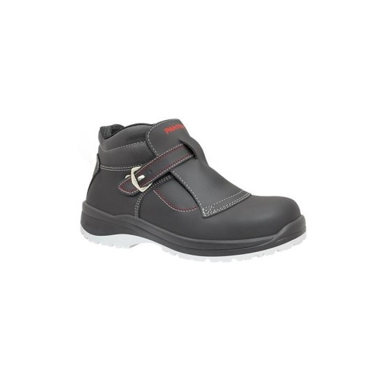 BOTA SOLDADOR PANTER PIEL S3 MOD FRAGUA LINK