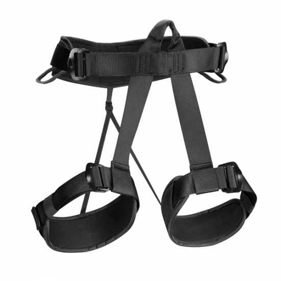 ARNÉS ANTICAÍDAS CLIMAX MOD CLX-5 SALENQUES