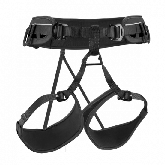 ARNÉS ANTICAIDAS CLIMAX MOD CLX-4 MONTSERRAT