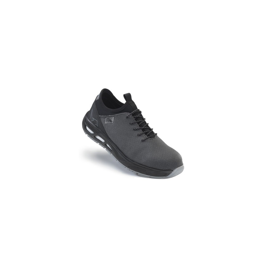 ZAPATILLA AIRFAL S3 AF10