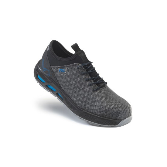 ZAPATILLA AIRFAL S3 AF10 2