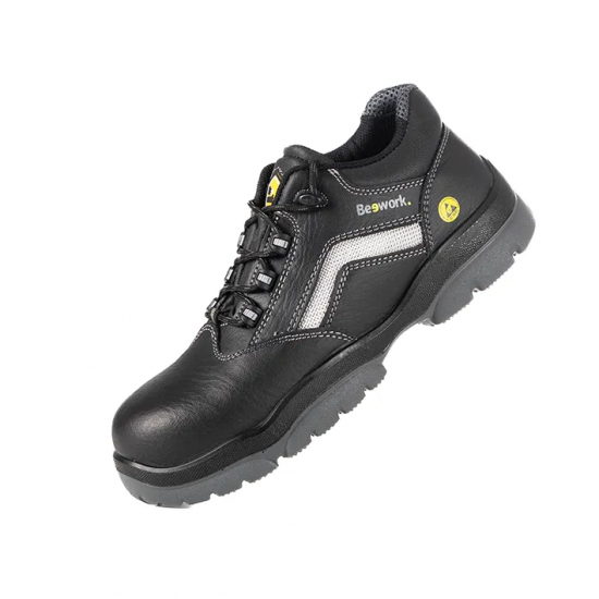 ZAPATO TOMAS BODERO PIEL HIDROFUGADA SUELA NO METALICA...