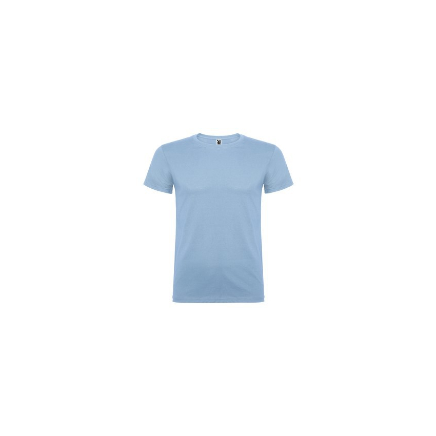 CAMISETA UNISEX MANGA CORTA PREMIUM DOGO