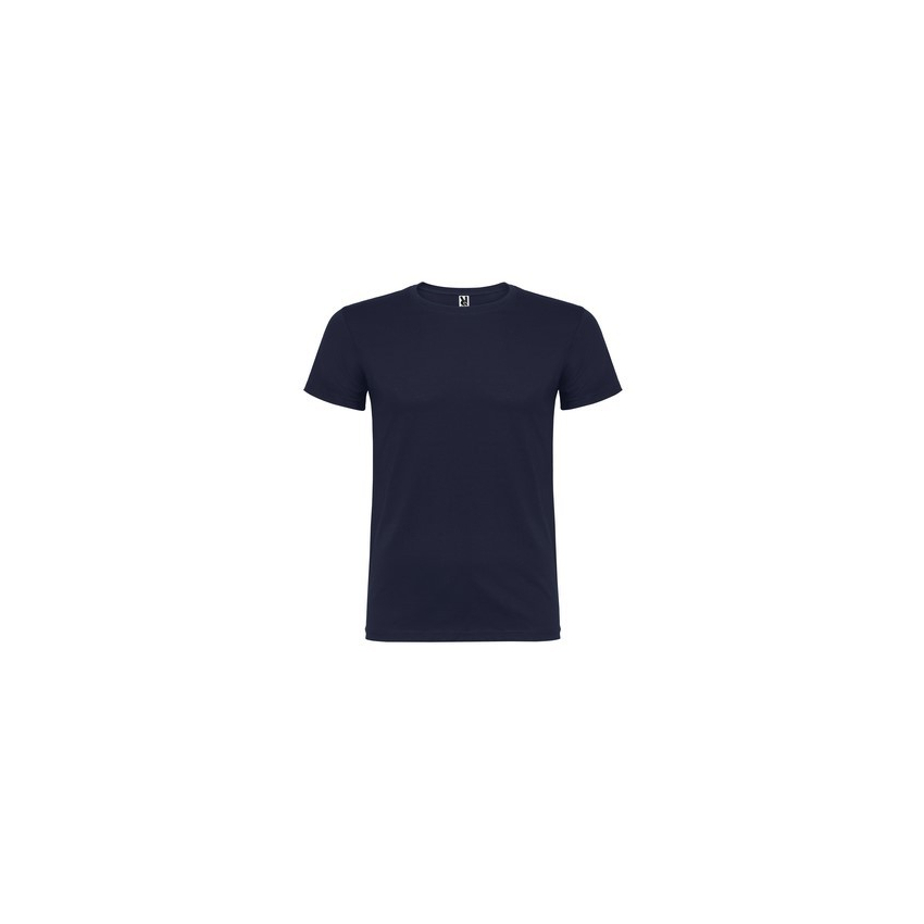 CAMISETA UNISEX MANGA CORTA PREMIUM DOGO