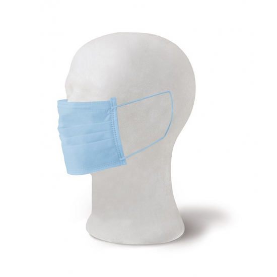 MASCARILLA DESECHABLE 2