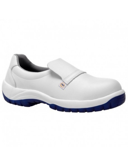 ZAPATO FAL MODELO LEVANTE S2