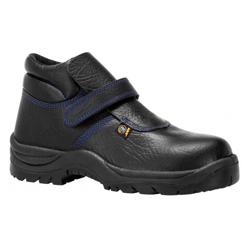 BOTA FAL MODELO PONIENTE S2