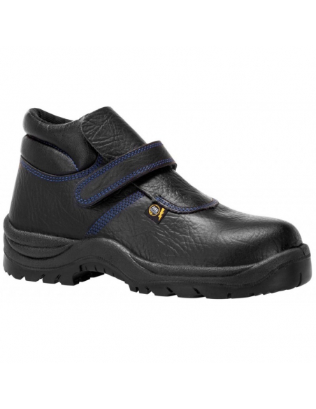 BOTA FAL MODELO PONIENTE S2