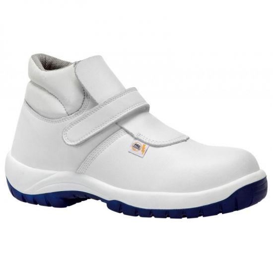 BOTA FAL MODELO PONIENTE S2