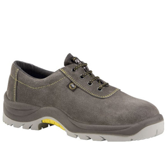 ZAPATO FAL MODELO URANO S1P SERRAJE