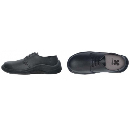 ZAPATO MYCODEOR CORDONES 2