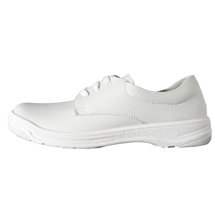 ZAPATO DE SEGURIDAD JONIO S3