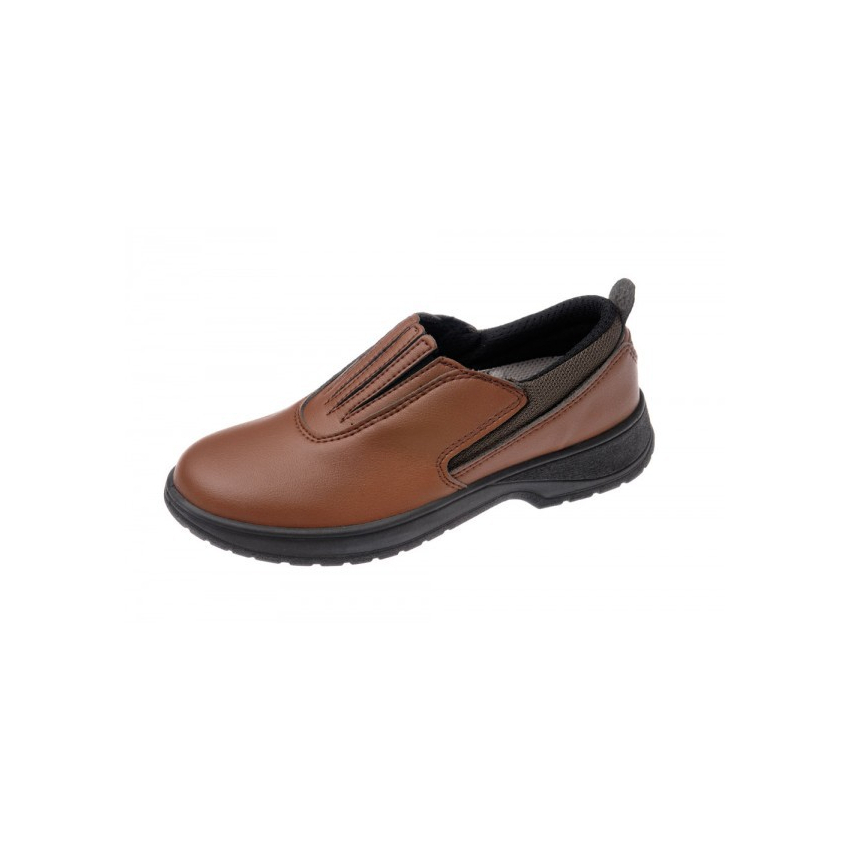 ZAPATO MYCODEOR GIOCO