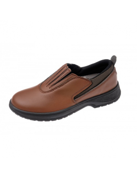 ZAPATO MYCODEOR GIOCO