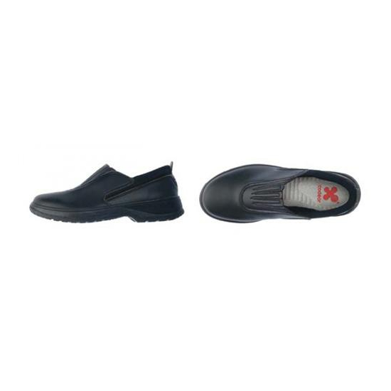ZAPATO MYCODEOR GIOCO 2