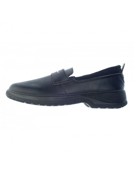ZAPATO MYCODEOR ATTIVA