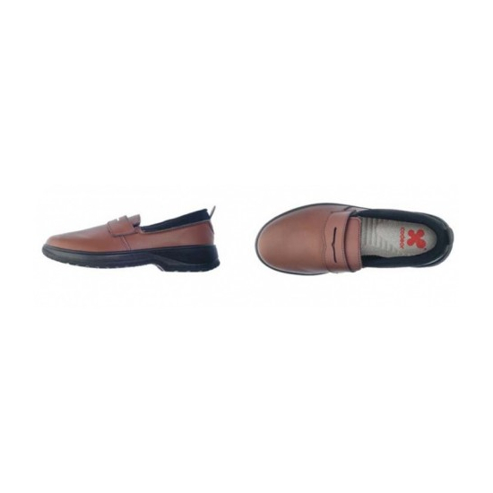 ZAPATO MYCODEOR ATTIVA 2