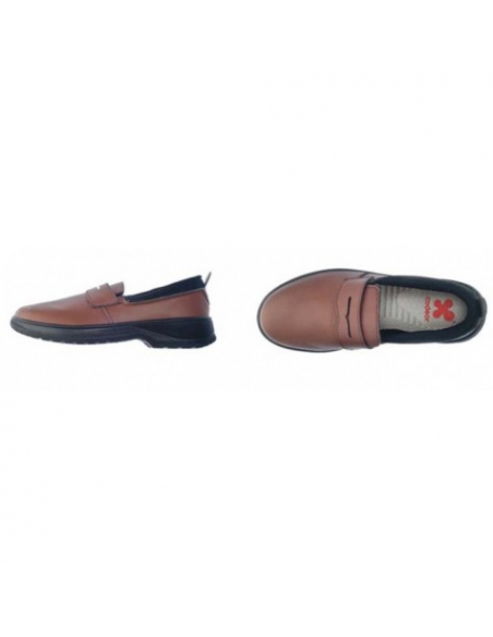 ZAPATO MYCODEOR ATTIVA
