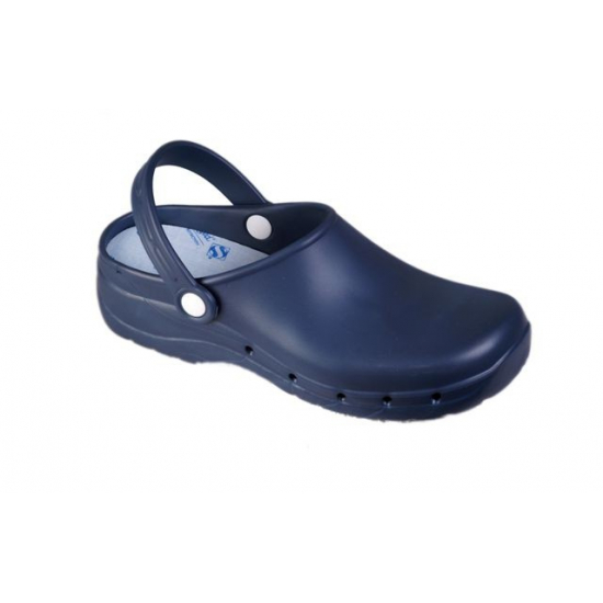 ZUECOS FLOTANTES FELIZ CAMINAR 2