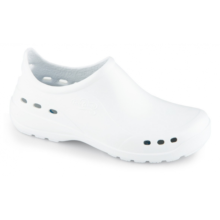 ZAPATOS DE EVA FLOTANTES