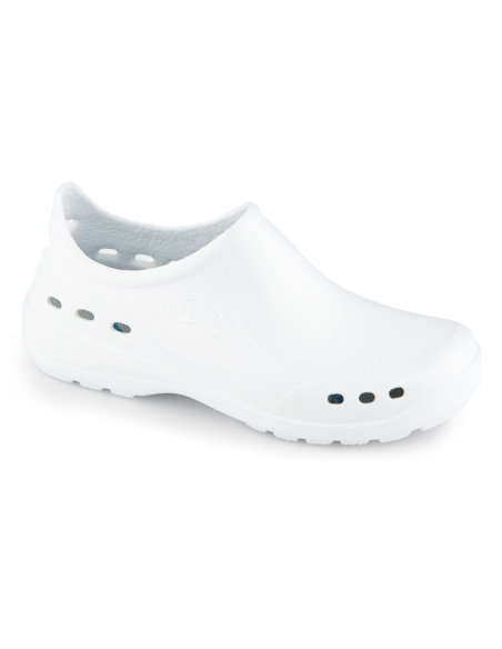 ZAPATOS DE EVA FLOTANTES