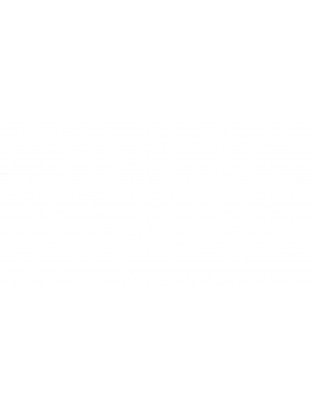 ZAPATOS DE EVA FLOTANTES