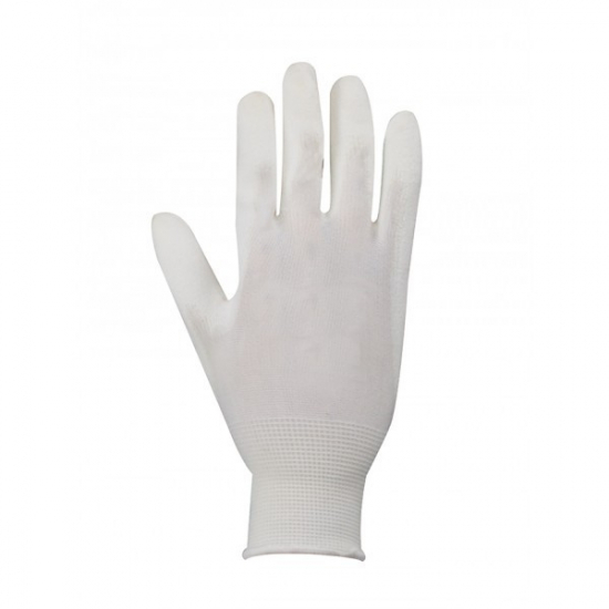 GUANTES DE NAILON CON RECUBRIMIENTO DE POLIURETANO 2