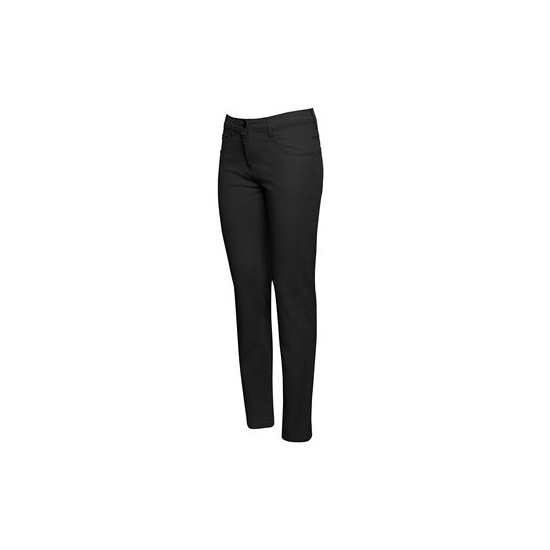 PANTALON DE MUJER TIPO CHINO MODELO HILTON 2