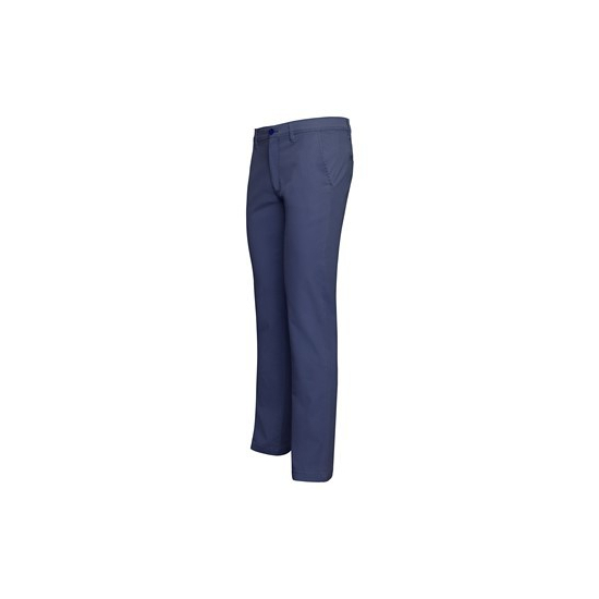 PANTALÓN LARGO DE HOMBRE TIPO CHINO MODELO RITZ 2